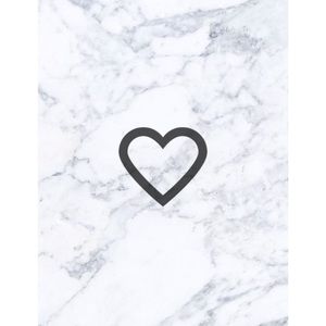 Meet your Posher, Sabrina